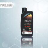 87970b2f-4850-4133-89f2-e5ca50d7e596