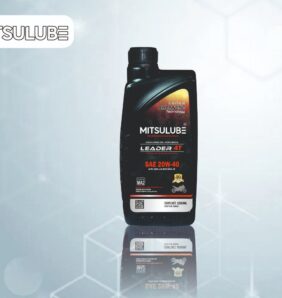 87970b2f-4850-4133-89f2-e5ca50d7e596