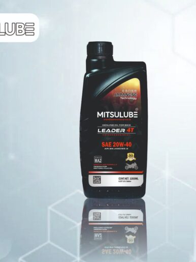 87970b2f-4850-4133-89f2-e5ca50d7e596