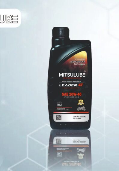 87970b2f-4850-4133-89f2-e5ca50d7e596