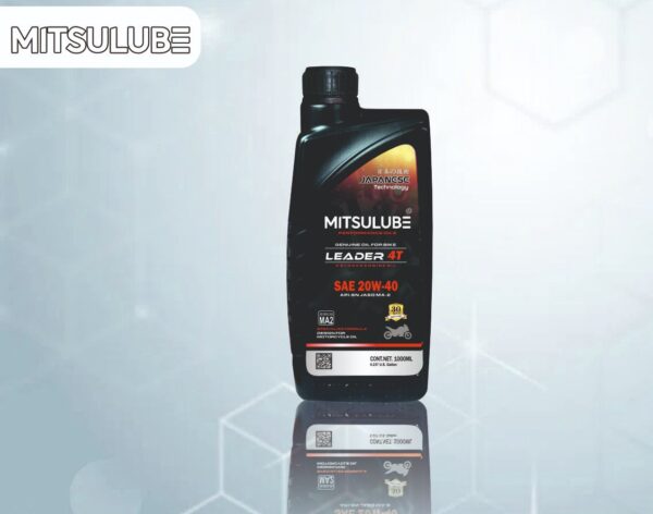 87970b2f-4850-4133-89f2-e5ca50d7e596