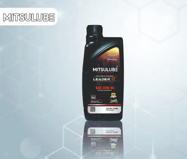 87970b2f-4850-4133-89f2-e5ca50d7e596