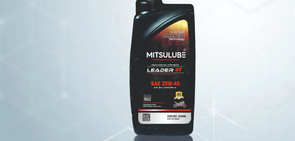 87970b2f-4850-4133-89f2-e5ca50d7e596