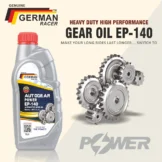german-racer-autogear-power-ep-140-automotive-gear-oil-1000x1000