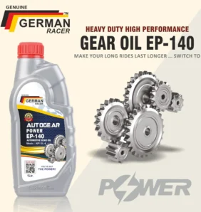 german-racer-autogear-power-ep-140-automotive-gear-oil-1000x1000