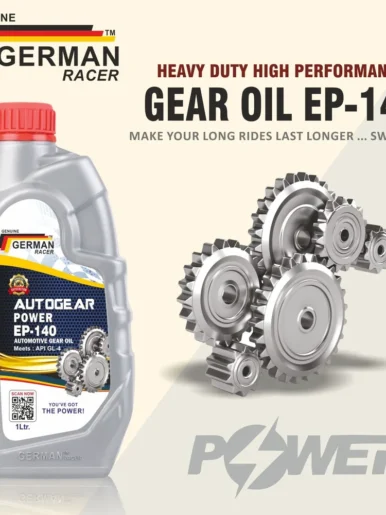 german-racer-autogear-power-ep-140-automotive-gear-oil-1000x1000