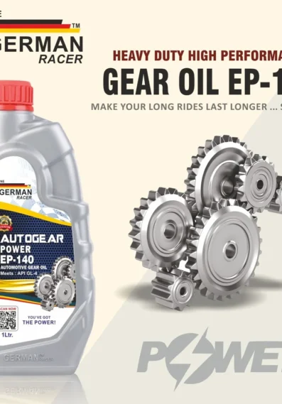 german-racer-autogear-power-ep-140-automotive-gear-oil-1000x1000