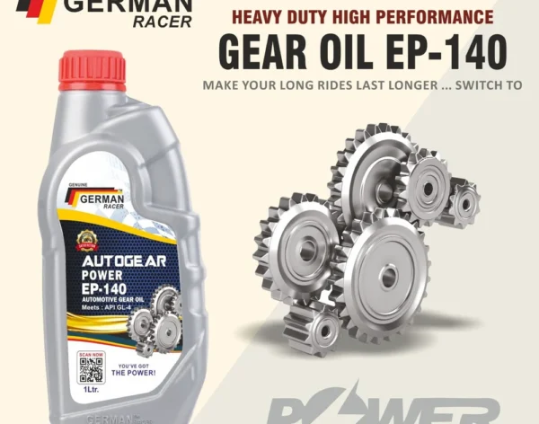 german-racer-autogear-power-ep-140-automotive-gear-oil-1000x1000