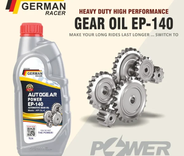 german-racer-autogear-power-ep-140-automotive-gear-oil-1000x1000