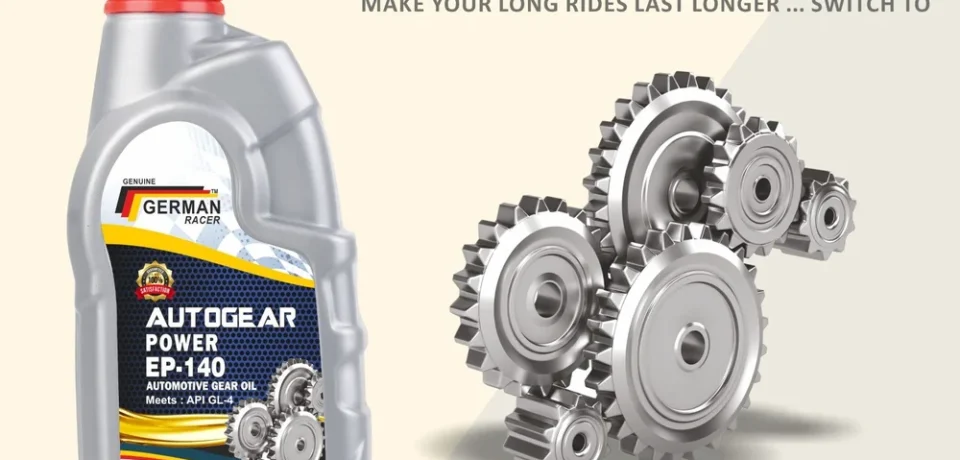 german-racer-autogear-power-ep-140-automotive-gear-oil-1000x1000