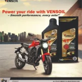 vensoil-20w40-4-stroke-bike-engine-oil-1000x1000