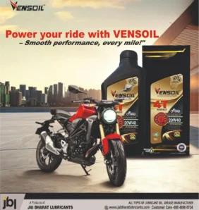 vensoil-20w40-4-stroke-bike-engine-oil-1000x1000