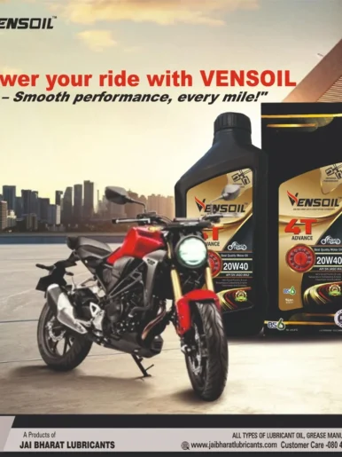 vensoil-20w40-4-stroke-bike-engine-oil-1000x1000