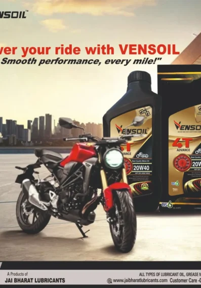 vensoil-20w40-4-stroke-bike-engine-oil-1000x1000