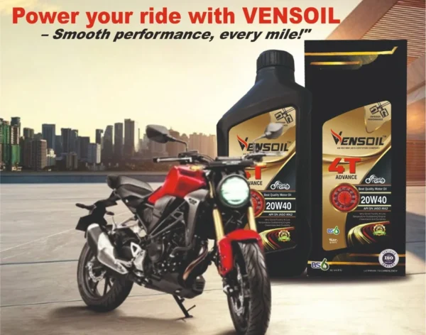 vensoil-20w40-4-stroke-bike-engine-oil-1000x1000