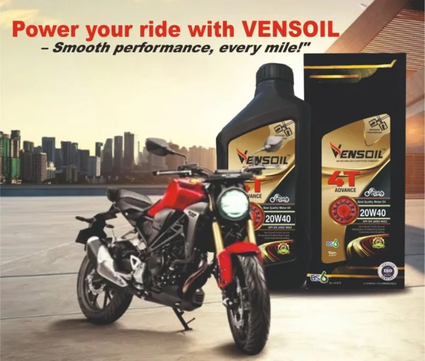 vensoil-20w40-4-stroke-bike-engine-oil-1000x1000