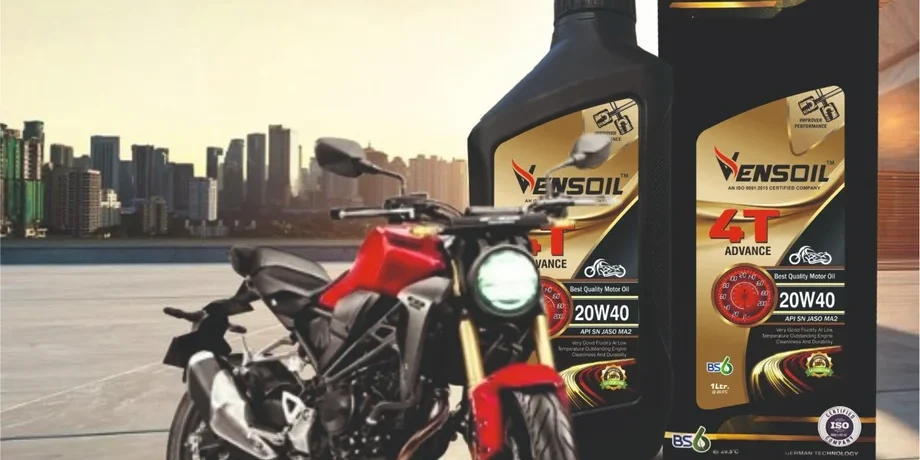 vensoil-20w40-4-stroke-bike-engine-oil-1000x1000